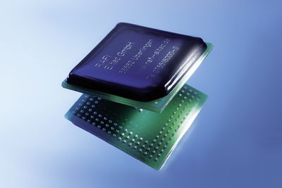 csm_application_areas_semiconductor_packaging_d802fa1197.jpg