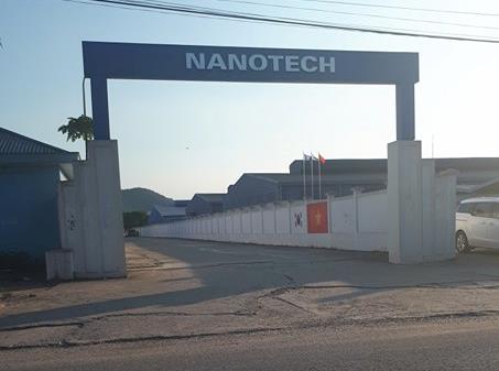 Ben ngoai Nanotech - hust.com.vn