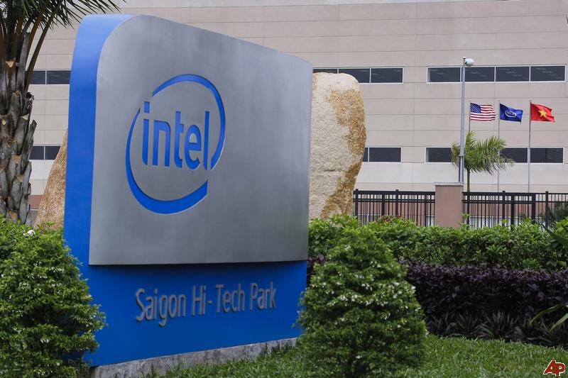 Vietnam-to-Become-Intel-s-Major-CPU-Producer.jpg