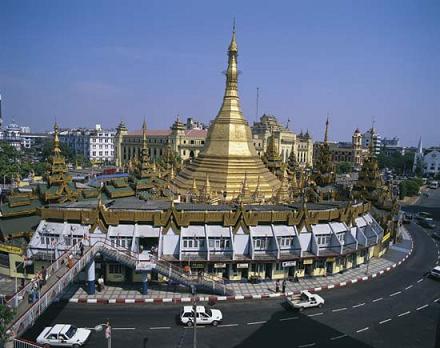 thu-do-myanmar.jpg