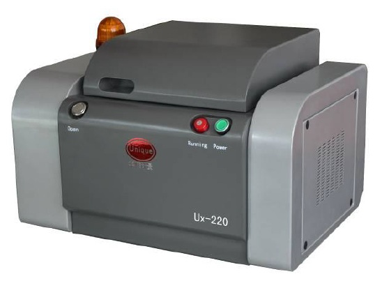 ux-220.jpg