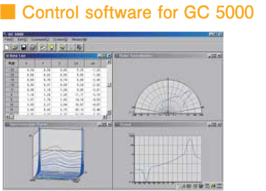 GC-5000-soft