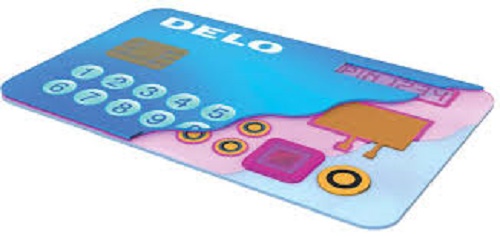 DELOLUX-820-smartcard.jpg
