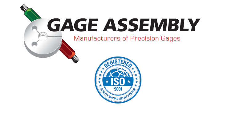 Gage-assembly-3.png