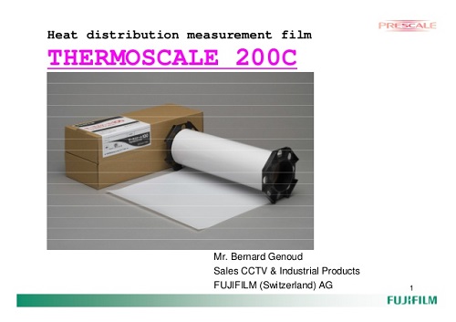 Film-thermoscale-1-.jpg