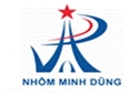Phân tích hợp kim nhôm ADC12 trên máy quang phổ S3 Minilab 300 tại công ty Nhôm Minh Dũng