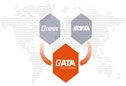 QATM - Thương hiệu mới từ 2 thương hiệu hàng đầu thế giới Qness và ATM