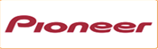 Pioneer Pioneer