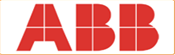 ABB ABB