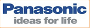 Panasonic Panasonic