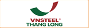 Công ty CP Tôn Mạ VnSteel Thăng Long Công ty CP Tôn Mạ VnSteel Thăng Long