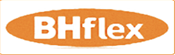 BHflex BHflex