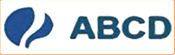 Công ty TNHH Aureole BCD Công ty TNHH Aureole BCD