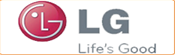 LG Electronics LG Electronics