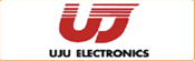 Công ty UJU Electronics