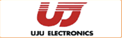 Công ty UJU Electronics Công ty UJU Electronics