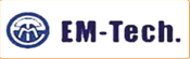 Công ty EM-Tech Công ty EM-Tech