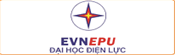 Đại học Điện lực Đại học Điện lực