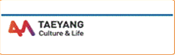 Công ty TAEYANG Công ty TAEYANG