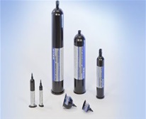 Chất kết dính làm khô nhanh DELO AD465 Chất kết dính làm khô nhanh DELO AD465