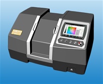 Quang phổ đo màu, độ mờ, độ đục TZ 7700 Quang phổ đo màu, độ mờ, độ đục TZ 7700