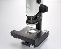 Kính hiển vi phân tích độ sạch theo ISO 16232 Kính hiển vi phân tích độ sạch theo ISO 16232