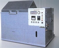 Máy thử nghiệm ăn mòn Máy thử nghiệm ăn mòn