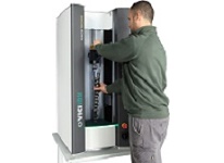 Máy đo kích thước trục cam, trục khuỷu tự động tốc độ cao Máy đo kích thước trục cam, trục khuỷu tự động tốc độ cao