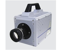 Camera tốc độ cao độ nét cao SA2 Camera tốc độ cao độ nét cao SA2