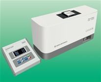 Máy đo độ bóng VG 7000 Máy đo độ bóng VG 7000