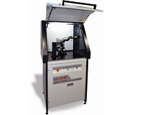 Máy nhiễu xạ tia X phòng thí nghiệm Máy nhiễu xạ tia X phòng thí nghiệm