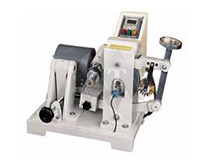 Máy thử nghiệm mài mòn kiểu Arkon Máy thử nghiệm mài mòn kiểu Arkon