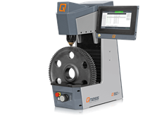 Đo độ cứng Rockwell theo DIN EN ISO 6508, ASTM E-18 Đo độ cứng Rockwell theo DIN EN ISO 6508, ASTM E-18