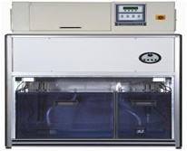 Buồng thử nghiệm lão hóa dưới tác động tia UV, T, Rh Buồng thử nghiệm lão hóa dưới tác động tia UV, T, Rh