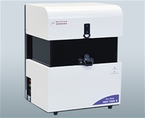 Máy đo độ mờ (haze meter) NDH 7000II Máy đo độ mờ (haze meter) NDH 7000II