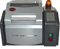 Máy XRF phân tích theo tiêu chuẩn RoHS Máy XRF phân tích theo tiêu chuẩn RoHS