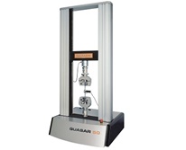 Máy thử kéo nén vạn năng 50kN Máy thử kéo nén vạn năng 50kN