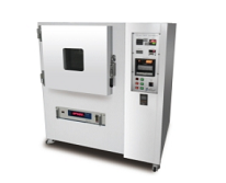 TỦ THỬ NGHIỆM LÃO HÓA OZONE TỦ THỬ NGHIỆM LÃO HÓA OZONE