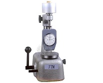 Máy đo độ cứng kiểu Shore Máy đo độ cứng kiểu Shore