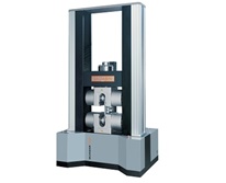 Máy kéo nén vạn năng 120 tấn Máy kéo nén vạn năng 120 tấn