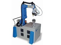 Máy xác định ứng suất dư theo tiêu chuẩn EN UNI 15305 và ASTM 915 Máy xác định ứng suất dư theo tiêu chuẩn EN UNI 15305 và ASTM 915