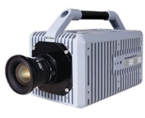 Camera tốc độ cao hiệu năng cao SA-X2
