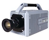 Camera tốc độ cao hiệu năng cao SA-X2 Camera tốc độ cao hiệu năng cao SA-X2