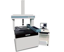 Máy Đo Kích Thước 3D CMM Máy Đo Kích Thước 3D CMM