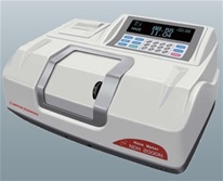 Máy đo độ mờ độ đục (haze meter) NDH 2000N Máy đo độ mờ độ đục (haze meter) NDH 2000N