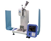 Thiết bị kiểm tra độ bền va đập kiểu con lắc Thiết bị kiểm tra độ bền va đập kiểu con lắc