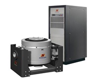 Thiết Bị Thử Nghiệm Rung Xóc – Lực Thử Trung Bình Thiết Bị Thử Nghiệm Rung Xóc – Lực Thử Trung Bình