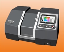 Quang phổ đo màu, đo độ đục của xăng dầu COH 7700 Quang phổ đo màu, đo độ đục của xăng dầu COH 7700