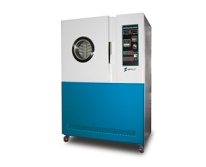 BUỒNG THỬ NGHIỆM LÃO HÓA ST-200A BUỒNG THỬ NGHIỆM LÃO HÓA ST-200A