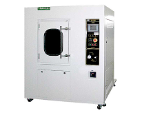 TỦ THỬ NGHIỆM KHÁNG BỤI TỦ THỬ NGHIỆM KHÁNG BỤI